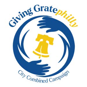Giving GratePhilly Logo